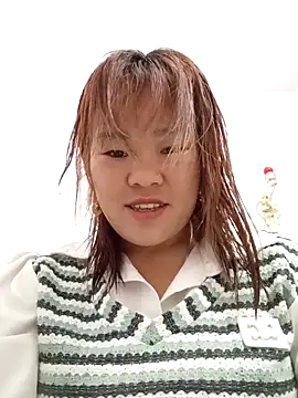 sukabae00 online show from 10-29-25, 10:17