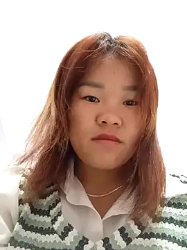 sukabae00 online show from 10-29-25, 11:39