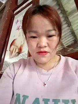 sukabae00 online show from 11-02-25, 03:20