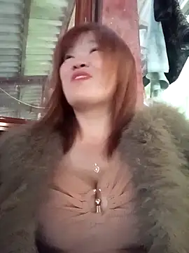 sukabae00 online show from 11-03-25, 03:52