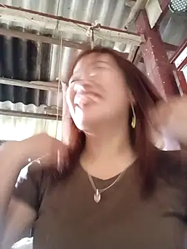 sukabae00 online show from 11-06-25, 02:01