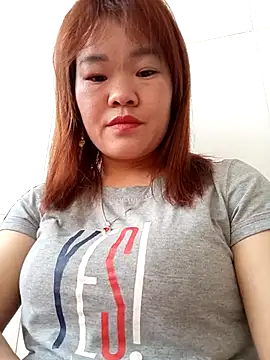 sukabae00 online show from 11-22-25, 08:46