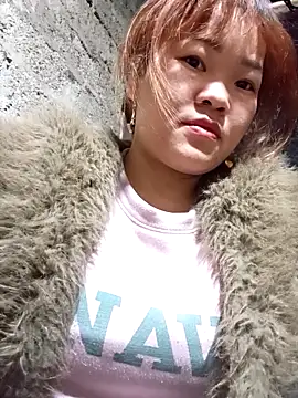 sukabae00 online show from 01-07-26, 02:03