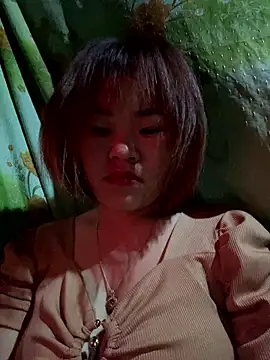 sukabae00 online show from 01-09-26, 10:55