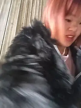 sukabae00 online show from 01-14-26, 09:37