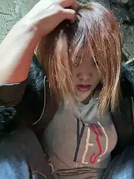 sukabae00 online show from 02-03-26, 02:53