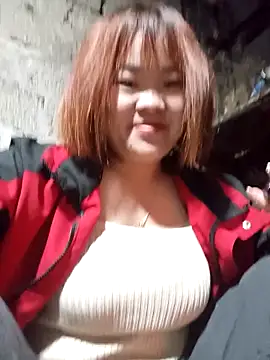 sukabae00 online show from 02-11-26, 01:21