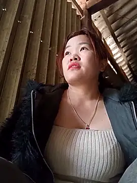 sukabae00 online show from 03-10-26, 06:51