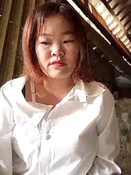 sukabae00 online show from 03-16-26, 08:07