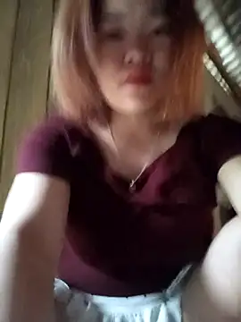 sukabae00 online show from 03-27-26, 11:15