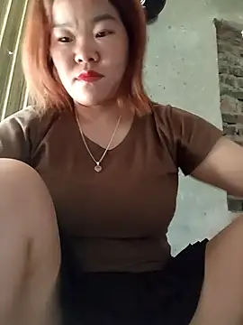 sukabae00 online show from 04-11-26, 09:13