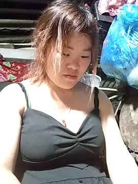 sukabae00 online show from 04-16-26, 02:40