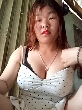 sukabae00 online show from 04-21-26, 10:32