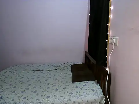 Brownie baby online show from 11-22-25, 09:14