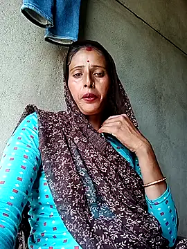 Snapshot of Arti13A chatting on 09-12-25, 07:41 Arti13A online show from 09-12-25, 07:41