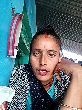 Snapshot of Arti13A chatting on 10-30-25, 10:16 Arti13A online show from 10-30-25, 10:16