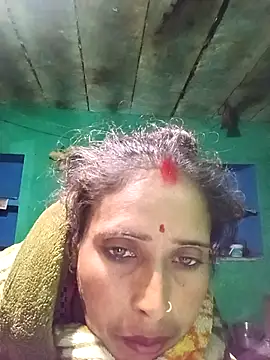 Snapshot of Arti13A chatting on 01-05-26, 05:38 Arti13A online show from 01-05-26, 05:38