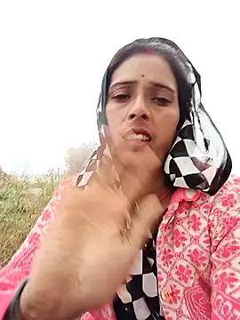 Snapshot of Arti13A chatting on 01-07-26, 02:25 Arti13A online show from 01-07-26, 02:25