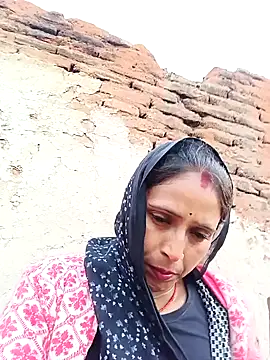 Arti13A online show from 02-09-26, 01:53