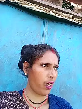 Arti13A online show from 02-10-26, 03:54