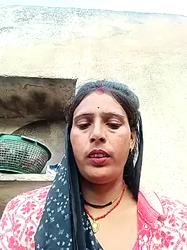 Arti13A online show from 02-21-26, 02:01