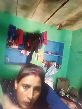 Arti13A online show from 02-24-26, 07:28