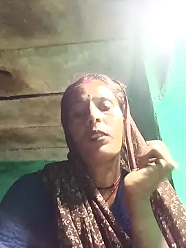 Arti13A online show from 03-09-26, 01:42