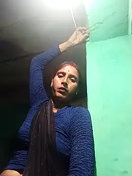 Arti13A online show from 03-23-26, 02:54