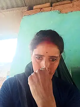 Arti13A online show from 03-24-26, 03:00