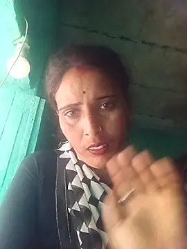 Arti13A online show from 03-27-26, 01:44