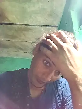 Arti13A online show from 03-28-26, 01:05