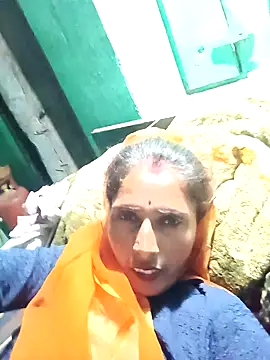 Arti13A online show from 04-26-26, 02:26