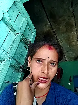 Arti13A online show from 05-15-26, 11:01