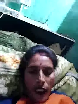 Arti13A online show from 05-31-26, 04:31