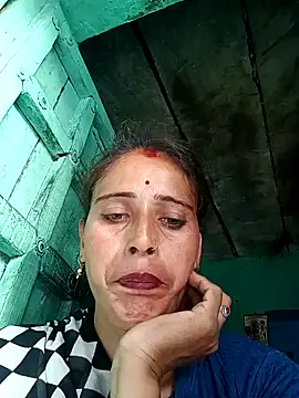 Arti13A online show from 06-09-26, 01:17