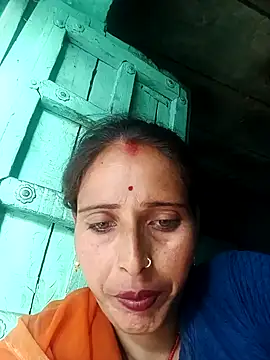 Arti13A online show from 06-10-26, 02:01