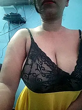 Lusty-radhika online show from 09-09-25, 11:26