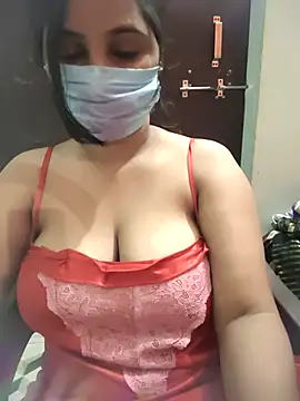 Lusty-radhika online show from 10-12-25, 02:05