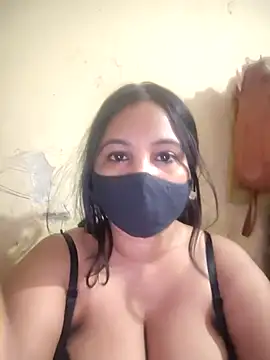 Lusty-radhika online show from 04-19-26, 03:55