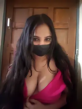 Snapshot of Lusty-radhika chatting on 05-01-26, 07:46 Lusty-radhika online show from 05-01-26, 07:46