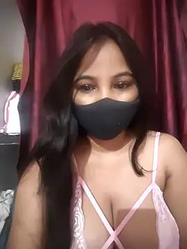 Snapshot of Lusty-radhika chatting on 05-07-26, 12:05 Lusty-radhika online show from 05-07-26, 12:05