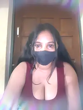 Snapshot of Lusty-radhika chatting on 05-10-26, 02:55 Lusty-radhika online show from 05-10-26, 02:55