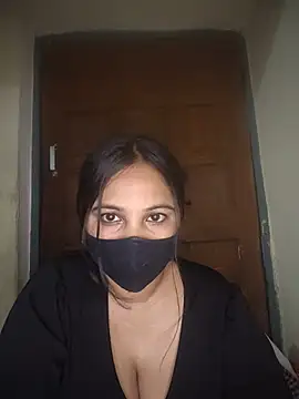 Snapshot of Lusty-radhika chatting on 07-09-26, 11:53 Lusty-radhika online show from 07-09-26, 11:53