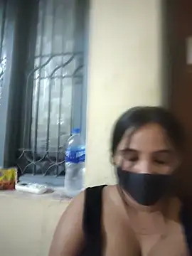 Snapshot of Lusty-radhika chatting on 07-16-26, 12:22 Lusty-radhika online show from 07-16-26, 12:22