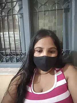 Snapshot of Lusty-radhika chatting on 07-19-26, 01:26 Lusty-radhika online show from 07-19-26, 01:26