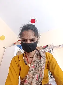 Sonam dhakad online show from 09-26-25, 09:46