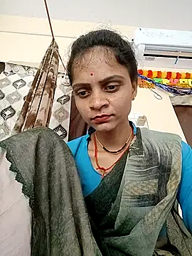 Sonam dhakad online show from 10-01-25, 06:52