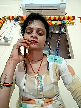 Sonam dhakad online show from 10-12-25, 09:25