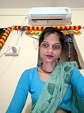 Sonam dhakad online show from 10-13-25, 07:47