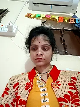 Sonam dhakad online show from 10-29-25, 01:08